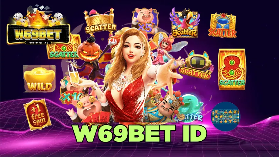 w69bet